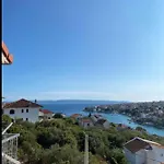 Lorena Διαμέρισμα