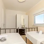 Lorena Διαμέρισμα *