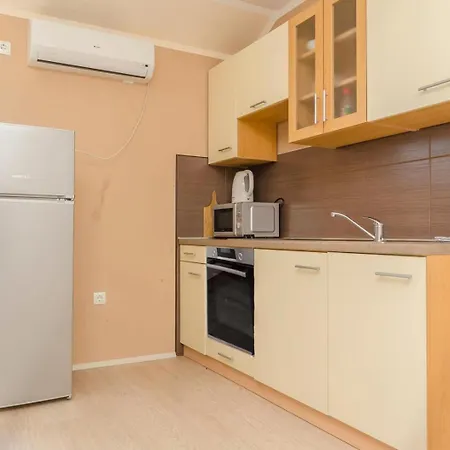 Lorena * 트로기르