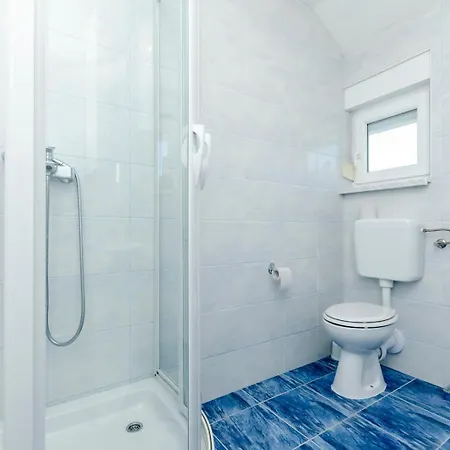 Lorena Apartament